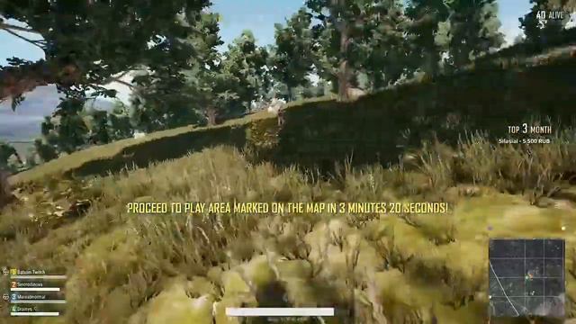 Drainys знает как она спит! Опять эти тянки... смотреть онлайн