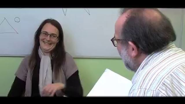 Voyage au centre des mots смотреть онлайн