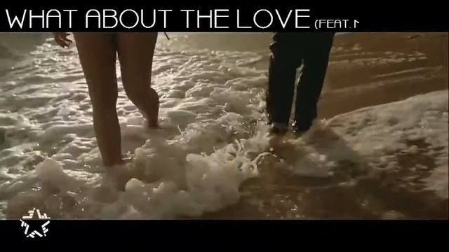 The Best Of - MIA MARTINA