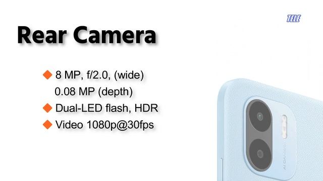 Redmi A2 Plus MediaTek Helio G36 | Fingerprint sensor смотреть онлайн
