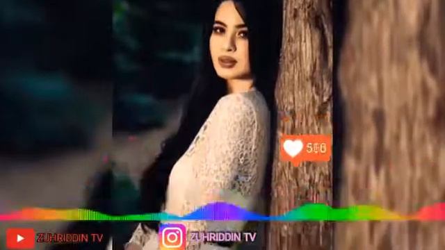 Бевафо-Ёрам(music remix 2021)//Bevafo-yoram/{zuhriddin.Tv👍👆🎵🎵⬅️\} смотреть онлайн