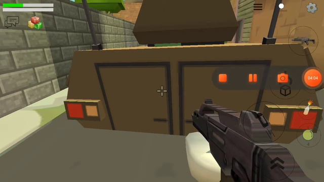 я уехал из города: фильм серия #2 смотреть онлайн