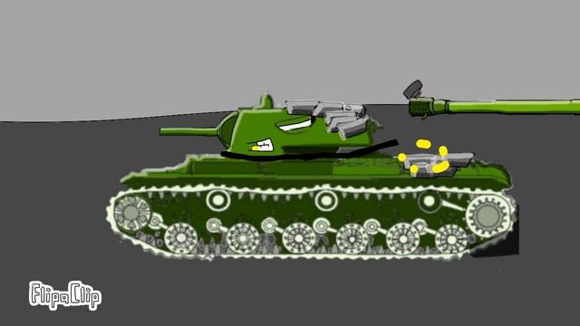 Ремонт мультики про танки смотреть онлайн