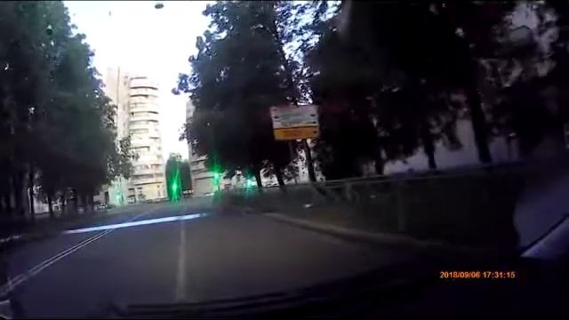 Стук из-под капота в такт вращения колеса