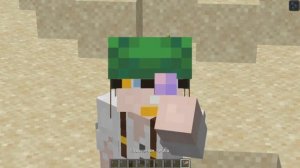 как БЫСТРО найти КЛАД в МАЙНКРАФТЕ (1.13 - 1.19) | МАЙНКРАФТ ГАЙДЫ