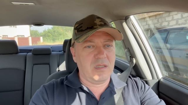 вернул с дома на Юге МИХУ на сбор УРОЖАЯ / бюджетные и вечные опоры для РОЗ