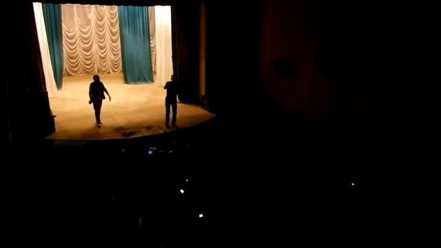 Фестиваль рэп-культур смотреть онлайн