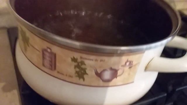 Готовим вкусный десерт. Рецепт от Амаги? смотреть онлайн