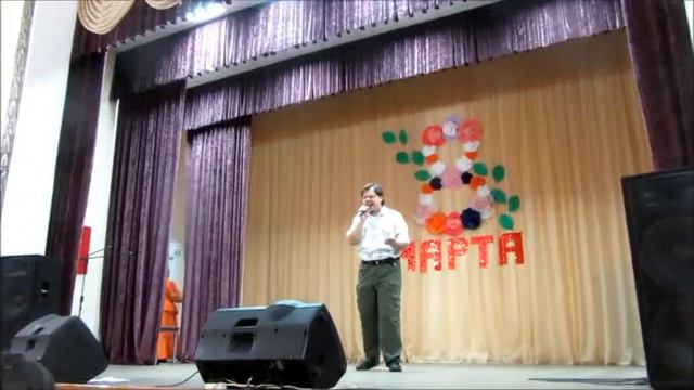 Я поднимаю руки исполняет К Афиногенов смотреть онлайн