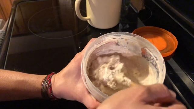 Как в Америке жить по-русски? @ADVENTUROUS HOMESCHOOLERS смотреть онлайн