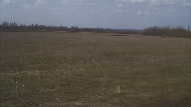 Есть ли металл на краю поля? смотреть онлайн