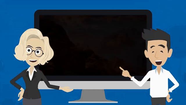 Реклама канала смотреть онлайн