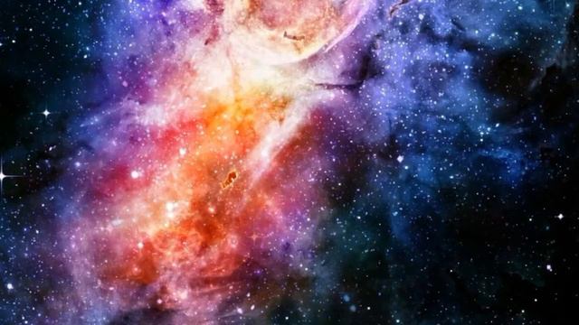 Мини-фильм(очень мини) "Неудавшийся эксперемент" идея моя смотреть онлайн