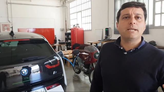 MacBorja смотреть онлайн