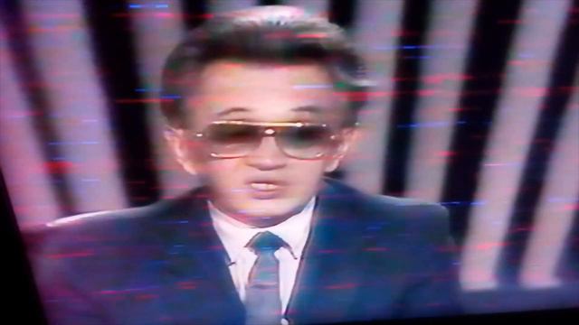 СВЯТОЙ ДОЛГ ЧЕЛОВЕКА-ОТВЕТСТВЕННОСТЬ ЗА МИР-ЗНАТЬ КАК ДОЛЖНО БЫТЬ И ПОЧЕМУ-ПОМОЧЬ ДРУГИМ ПОНЯТЬ ЭТО смотреть онлайн