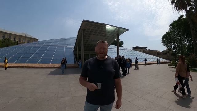 БАКУ 2023 АЗЕРБАЙДЖАН  ЦЕНЫ  ЧТО ПОСМОТРЕТЬ ЗА ВЫХОДНЫЕ  ДОСТОПРИМЕЧАТЕЛЬНОСТИ  КАФЕ  РЕСТОРАНЫ