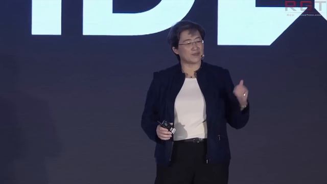 Intel’s $3bn Plans to Disrupt AMD ? | AMD B550A Confirmed | Blizzard Double Down After Controversy смотреть онлайн