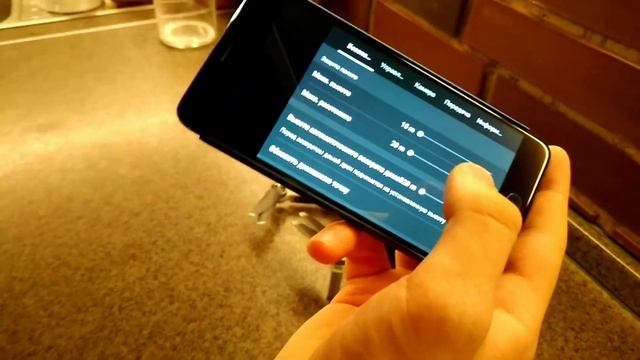 Как снять ограничения высоты и дальности полета с Мавика. Памятка чайнику. #DJIMAVICMINI #MavicMini
