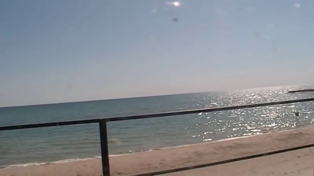 ЖЕЛЕЗНЫЙ ПОРТ - ПРОСТО ГОЛЛАНДИЯ С ТЮЛЬПАНАМИ , МОРЕМ, КОФЕ И ПУШИСТЫЙ БАННИ 21.04.2019 смотреть онлайн