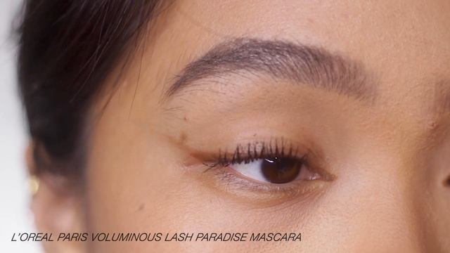 WORST & BEST Mascaras | Booya Reviews смотреть онлайн