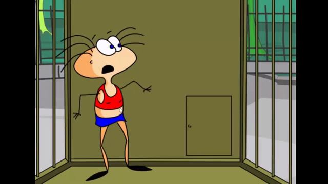 Дай 2 тыщи рублёв. часовая версия смотреть онлайн