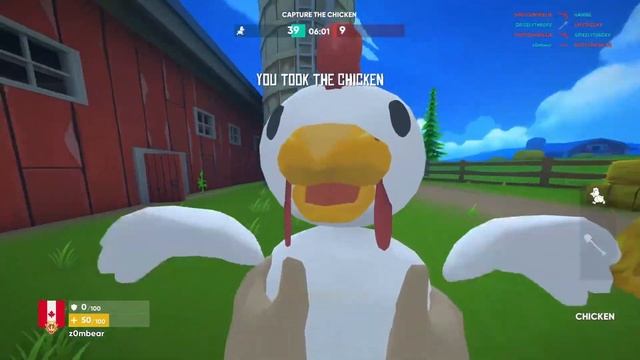 ULTIMATE Shotgun Farmers REVIEW!! Should you buy it?? (750 HOURS/2 YEARS LATER) смотреть онлайн