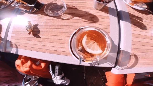 Andorra 2017 Ski Video 🇦🇹 смотреть онлайн