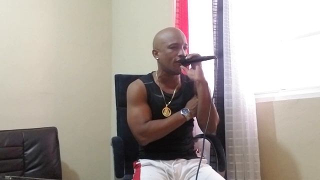 Unas de mis composiciones se titula mi error смотреть онлайн