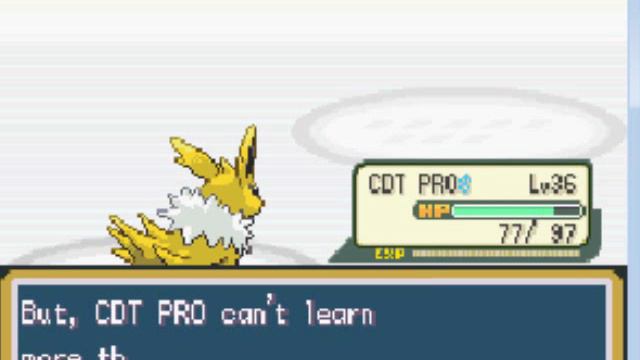 Pokemon Fire Red Walkthrough Part 16 Saffron City Silph Co
