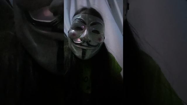 плету из бисера техника крестик смотреть онлайн