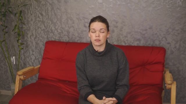 ЧТО ТАКОЕ ИНВОЙС? смотреть онлайн