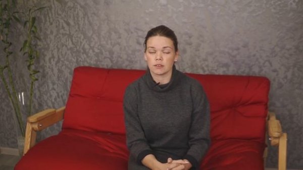 ЧТО ТАКОЕ ИНВОЙС?