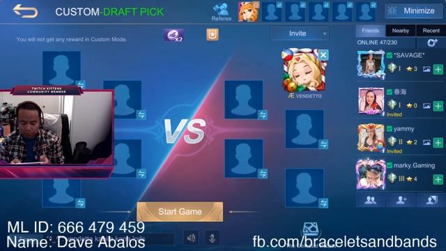 Php 50 Free Load Ba Hanap MO? Join Now! смотреть онлайн