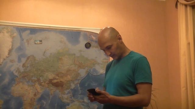 Эпос об охотниках и миграции гаплогрупп. Часть 1.... Вступление. смотреть онлайн