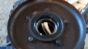 Ремонт бортовых МТЗ 82