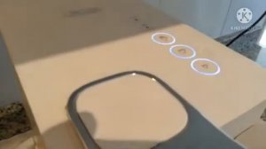 DeLonghi /Nespresso Coffee أفضل ماكينة سهلةالاستخدام ☕️ EN500