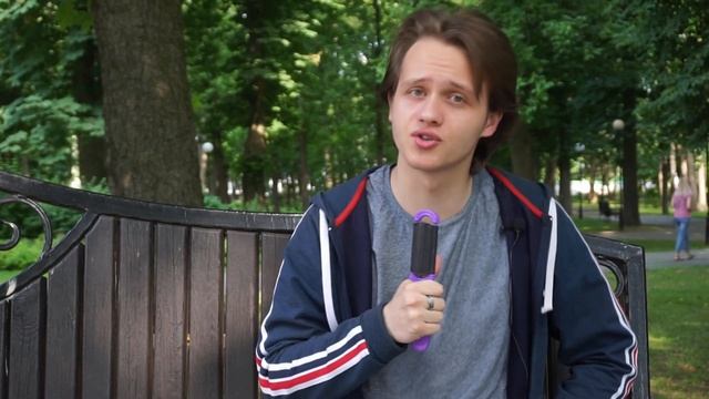 HyperX Cloud Orbit S / ОБЗОР на ТОПОВЫЕ наушники / УЗНАЙ ПОЧЕМУ ТАК ДОРОГО смотреть онлайн