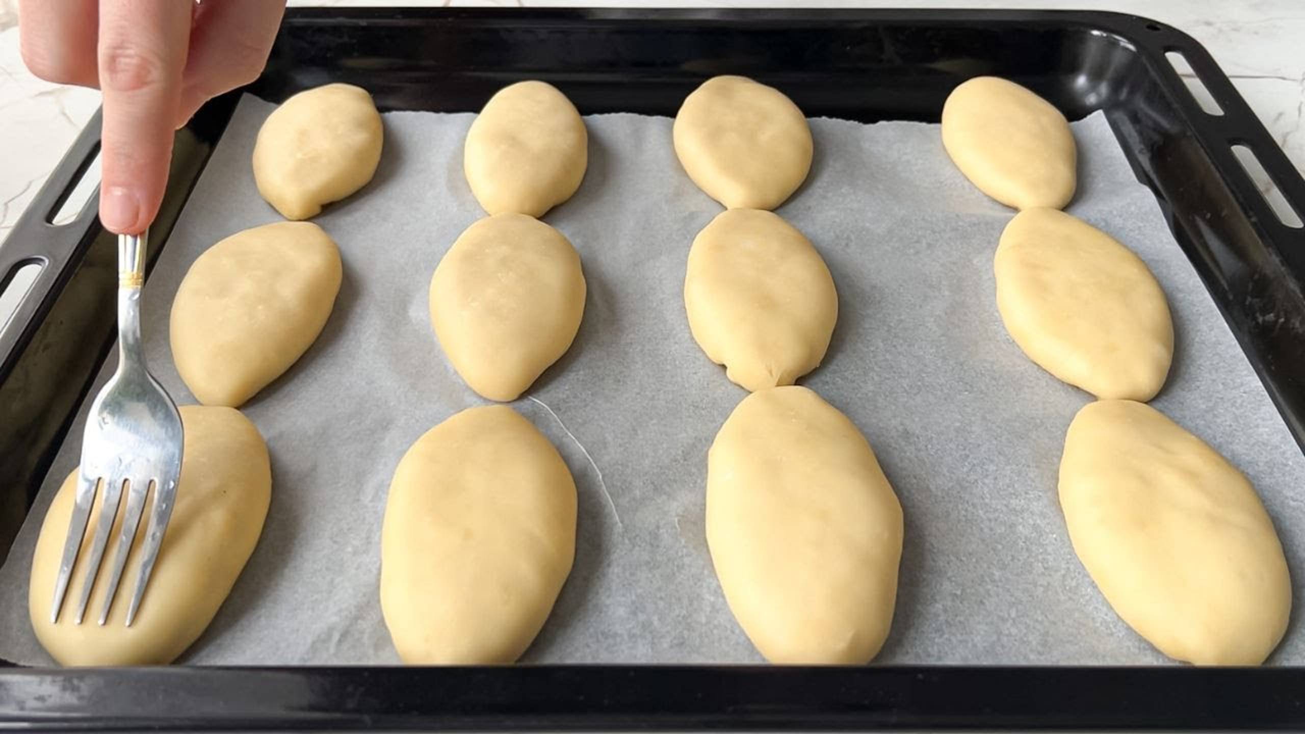 КНИГА РЕЦЕПТОВ