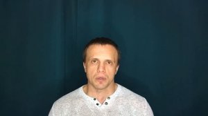 Аполлоны летят на...  Ч.5. Аполлон-11