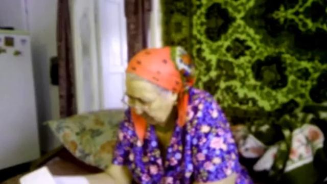 Мама читает стихи Магнии Хасановой смотреть онлайн