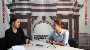 Фильм  Смотри мою любовь