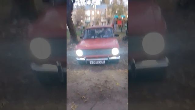 #ваз #москва #опер #ваз2101 #фсо#суетолог#суета смотреть онлайн