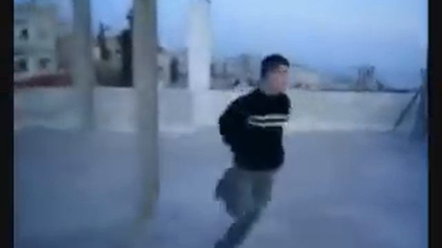 Lezginka Dance смотреть онлайн