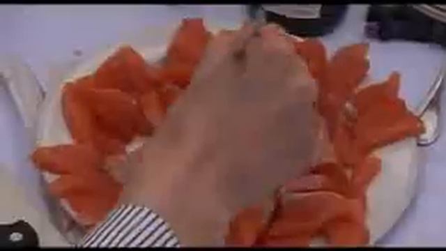 советы для рыбака смотреть онлайн
