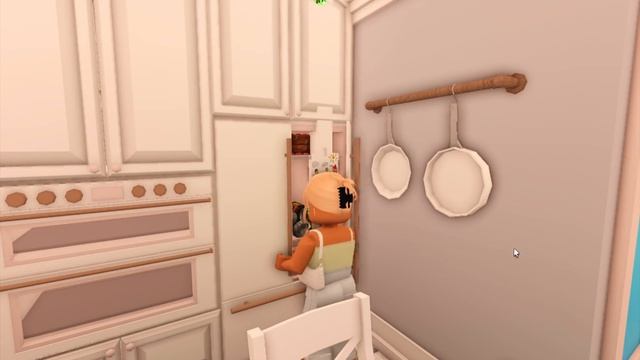 Kids LATE SCHOOL MORNING ROUTINE! *STRESSFUL!* Roblox Bloxburg Roleplay смотреть онлайн