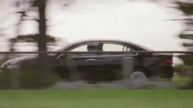 CM Honda Accord Euro Tourer Limited Edition смотреть онлайн