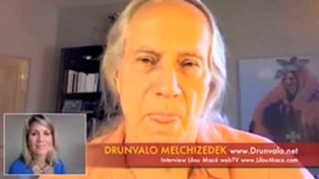 Merkaba Kundalini Drunvalo Melchizedek part 2 3) YouTube смотреть онлайн