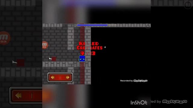 geomerty dash GDPS 2.2.0.5 Android full download NO discord смотреть онлайн