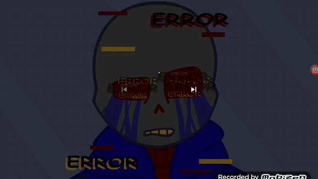 Топ 10 meme UNDERTALE (Обзор и чу-чуть критики) (жду коментов) смотреть онлайн