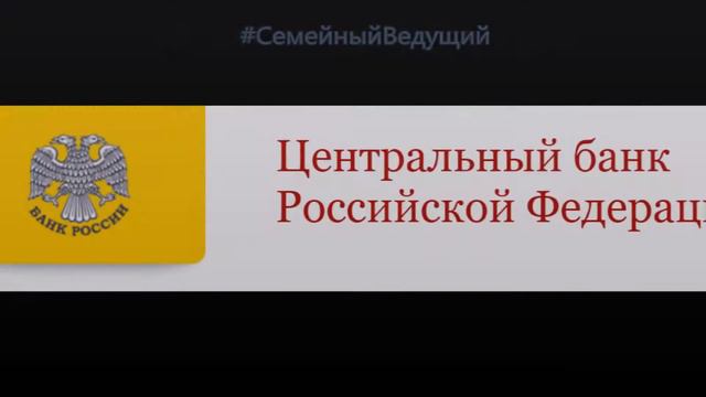 Ведущий Максим Фоменко - Шоумен, стильный и всегда искренний, Ведущий ярких праздников - New Promo смотреть онлайн